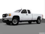  Low/wide front 5/8 photo